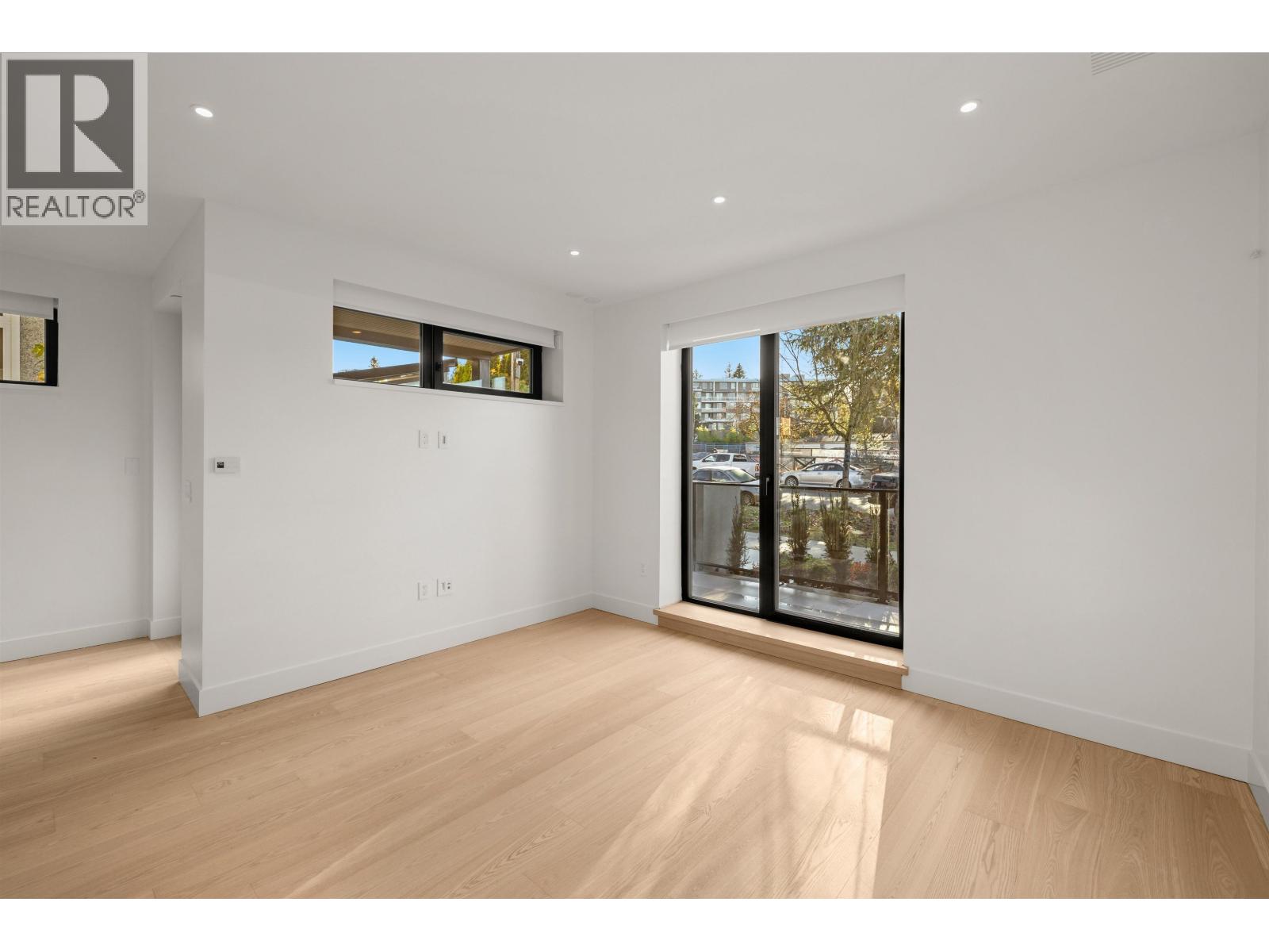 585 W 29th Avenue, Vancouver, British Columbia  V5Z 2H8 - Photo 10 - R3039875