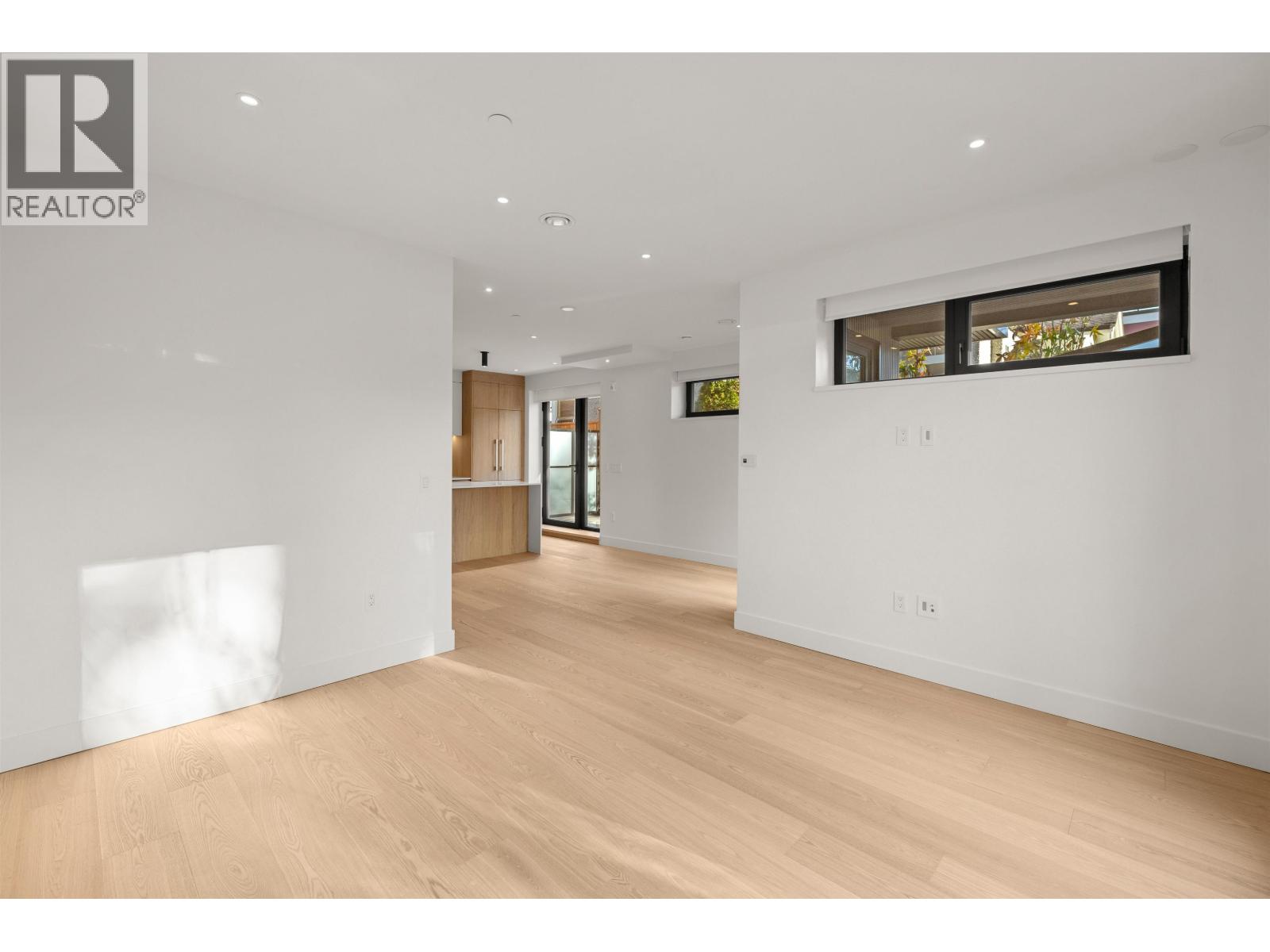 585 W 29th Avenue, Vancouver, British Columbia  V5Z 2H8 - Photo 11 - R3039875