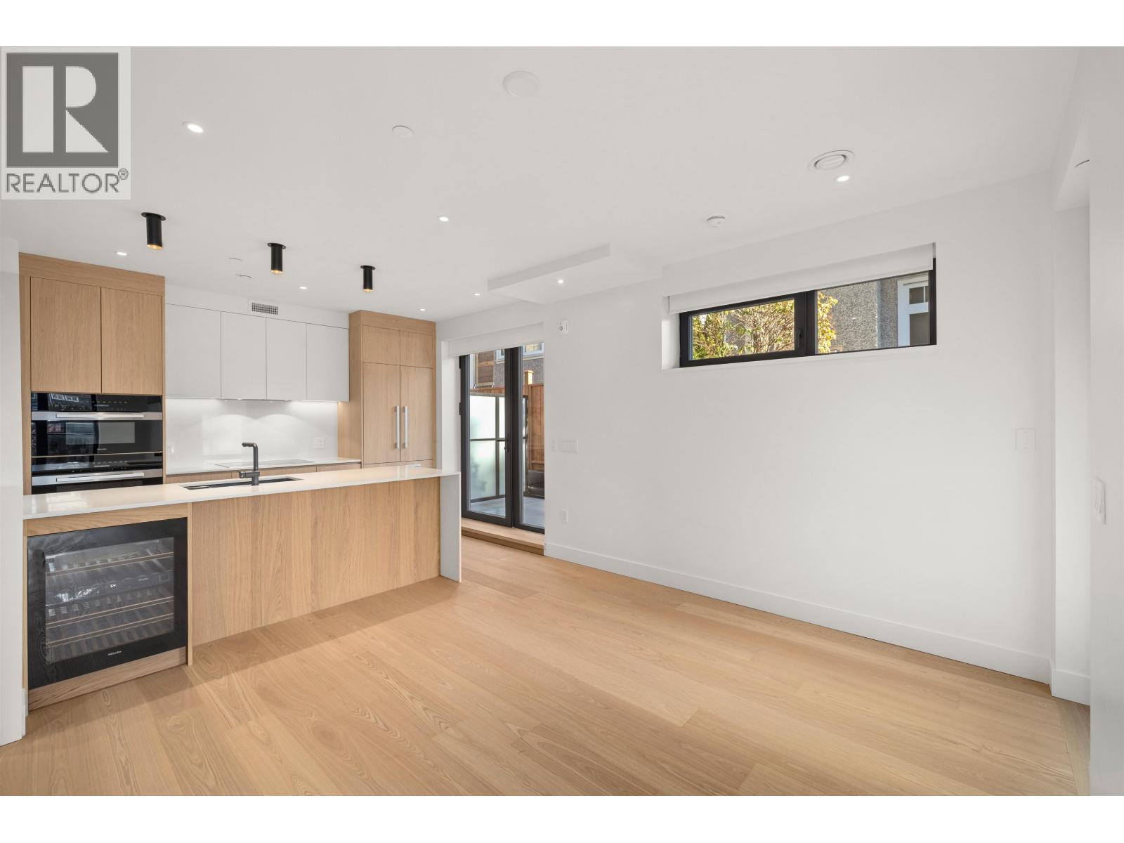 585 W 29th Avenue, Vancouver, British Columbia  V5Z 2H8 - Photo 12 - R3039875