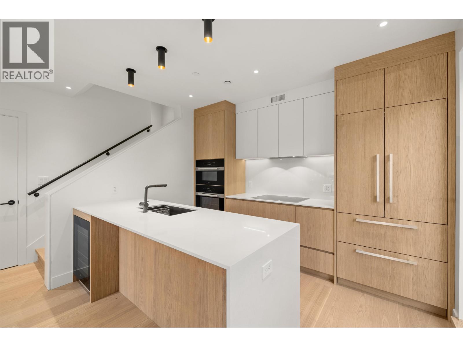 585 W 29th Avenue, Vancouver, British Columbia  V5Z 2H8 - Photo 15 - R3039875