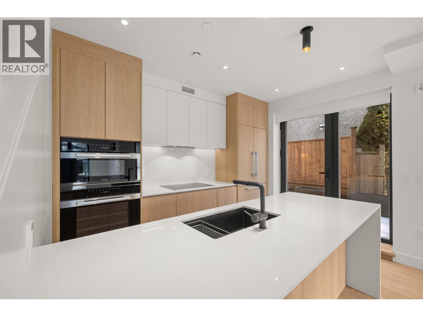 585 W 29th Avenue, Vancouver, British Columbia  V5Z 2H8 - Photo 16 - R3039875