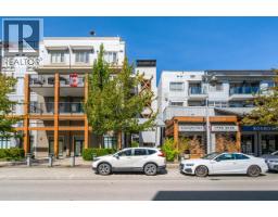 304 6077 LONDON ROAD