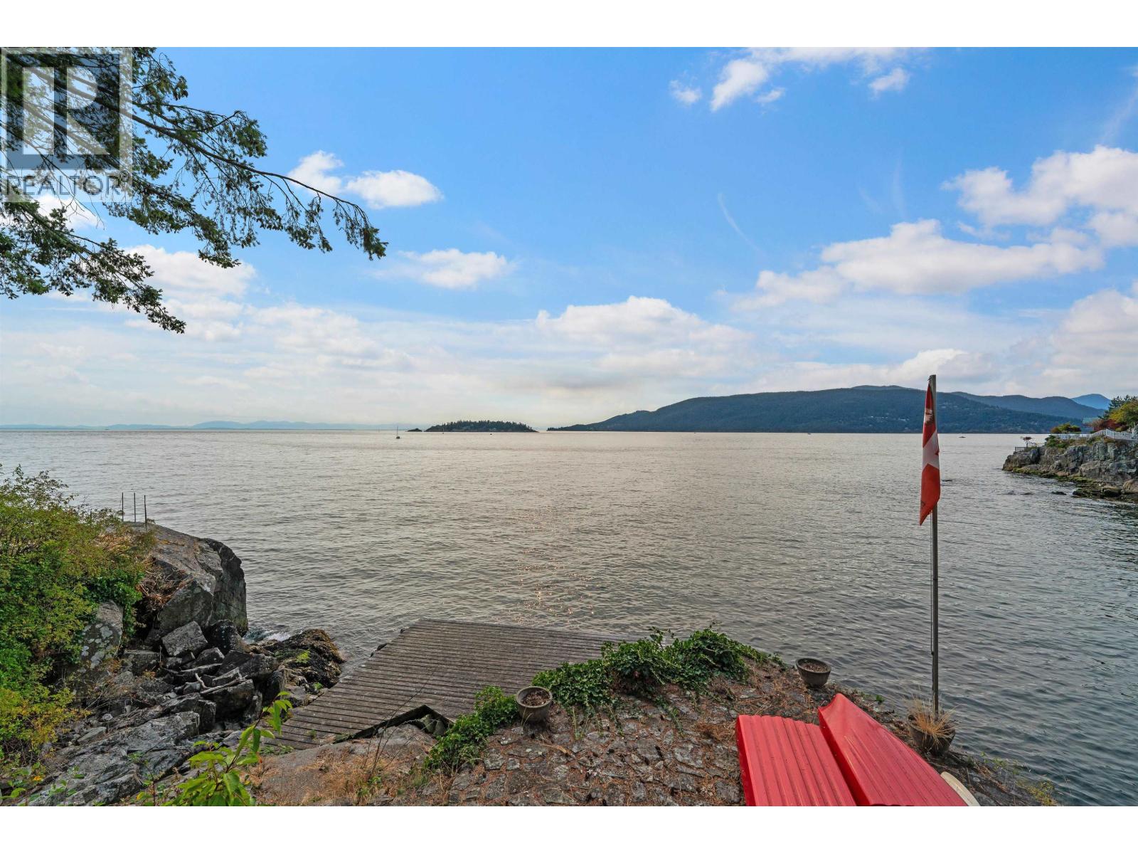 Property at 5834 EAGLE ISLAND image 1