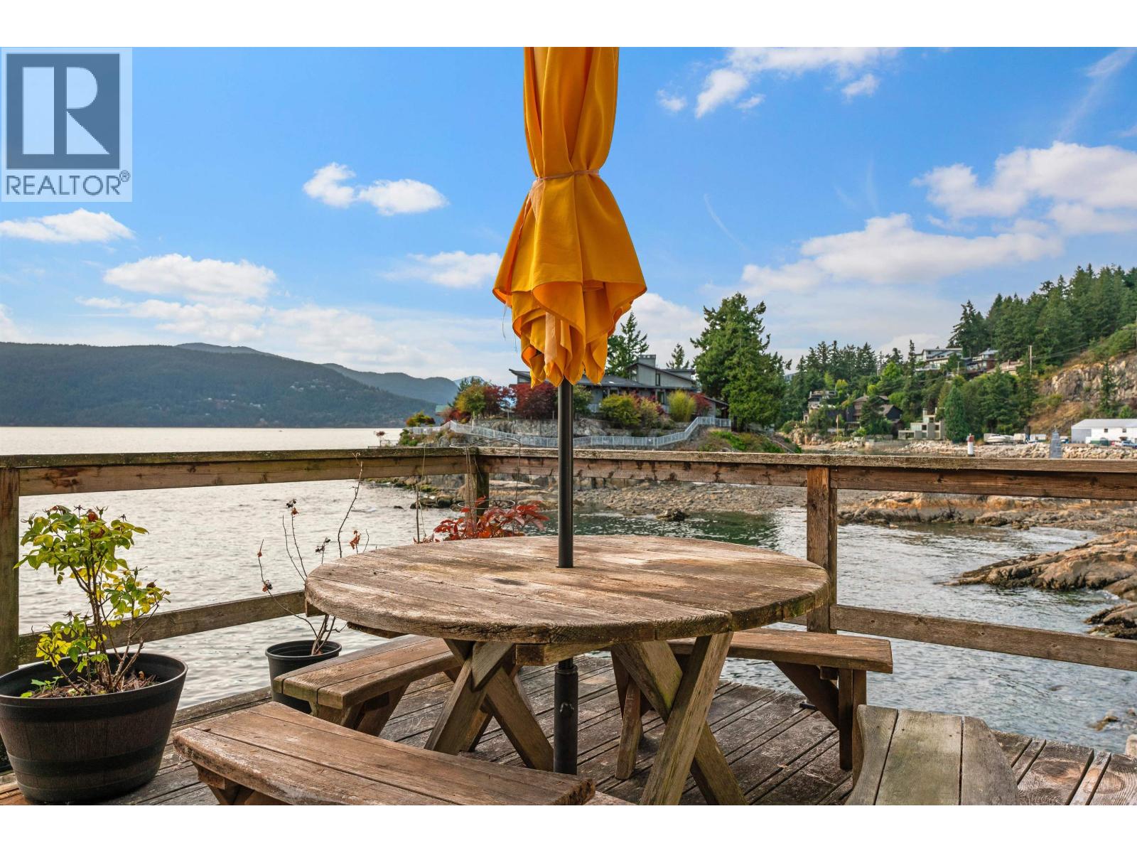 5834 Eagle Island, West Vancouver, British Columbia  V7W 1V5 - Photo 17 - R3039890