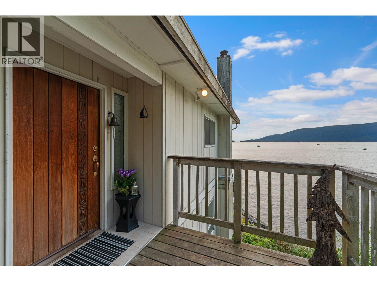 Property at 5834 EAGLE ISLAND image 3