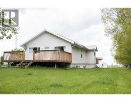 812 Homeseekers Avenue, Rural Cardston County, Ca