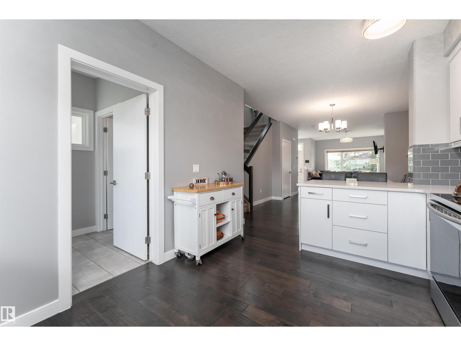 8954 81 Av Nw, Edmonton, Alberta  T6C 0W8 - Photo 10 - E4454378