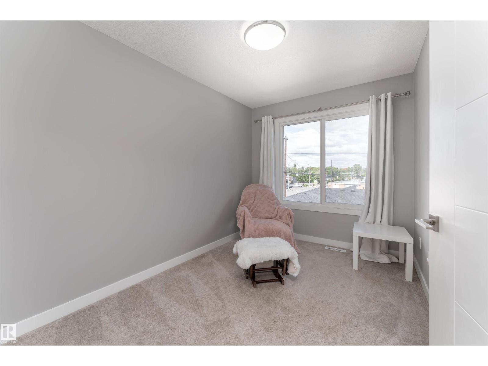 8954 81 Av Nw, Edmonton, Alberta  T6C 0W8 - Photo 16 - E4454378