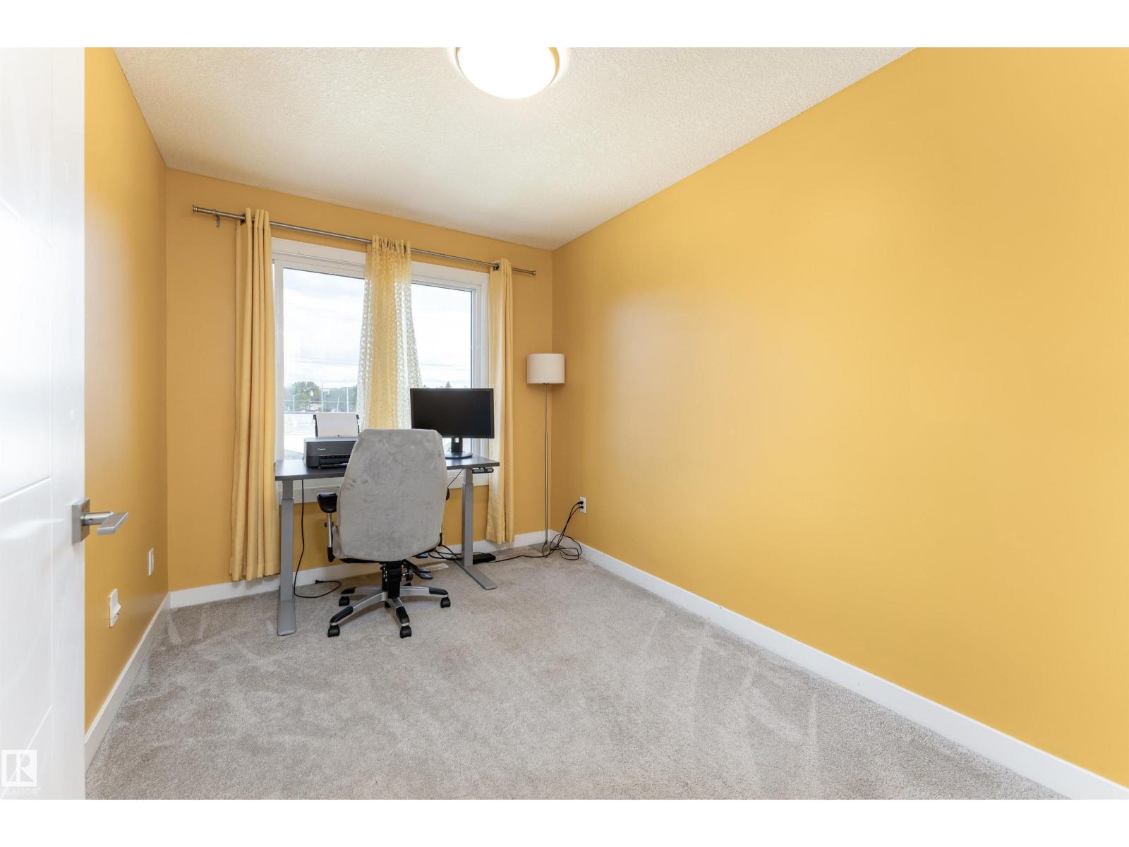 8954 81 Av Nw, Edmonton, Alberta  T6C 0W8 - Photo 18 - E4454378