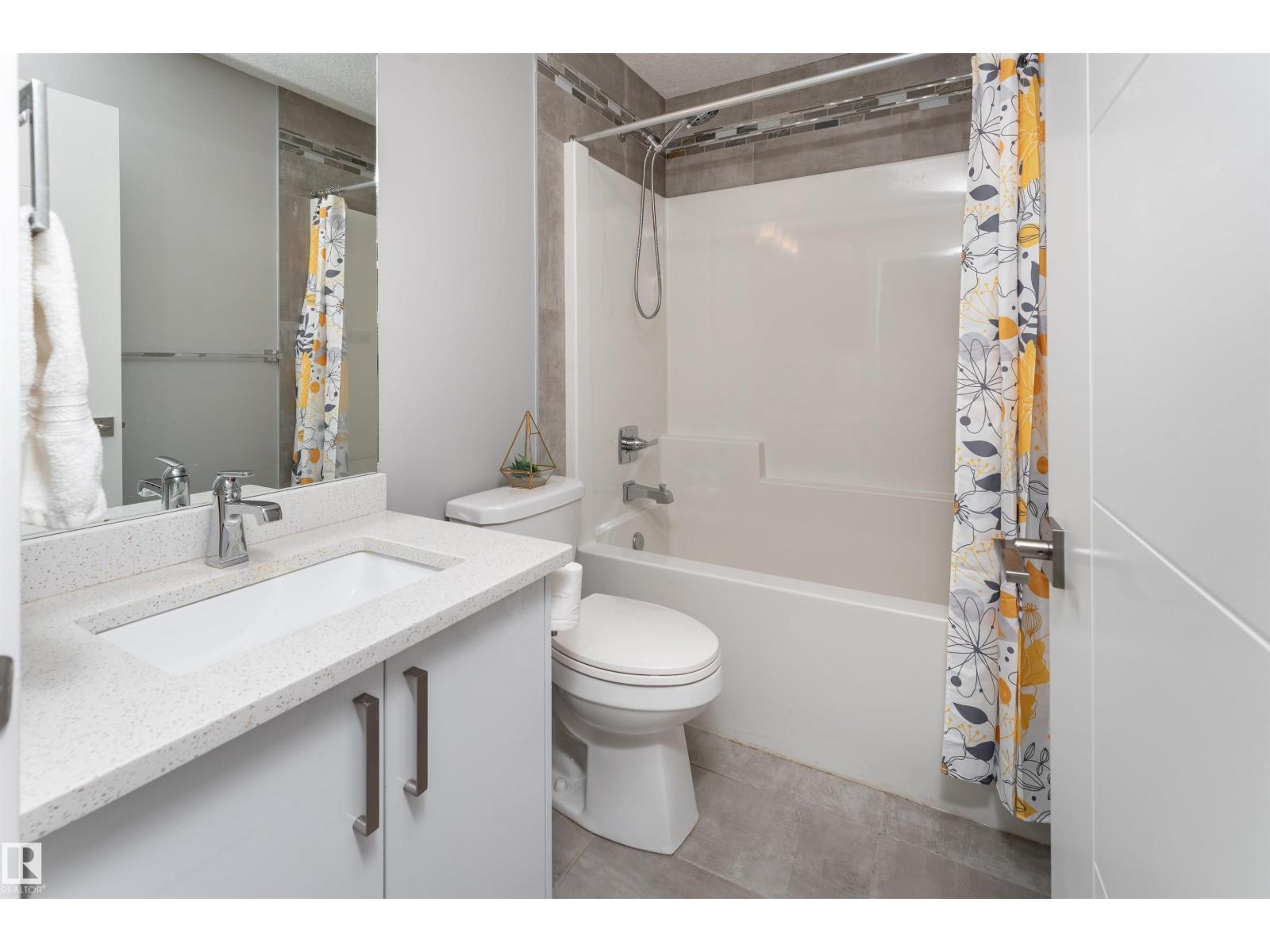 8954 81 Av Nw, Edmonton, Alberta  T6C 0W8 - Photo 20 - E4454378