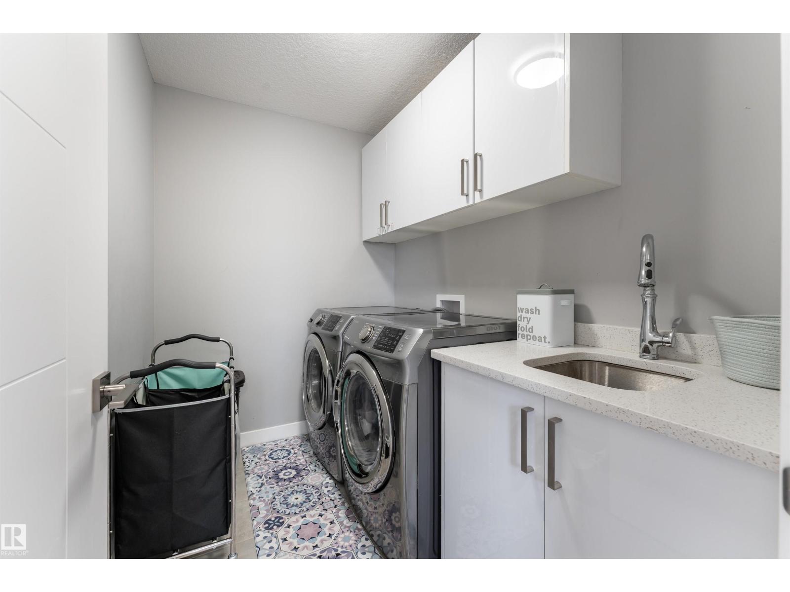 8954 81 Av Nw, Edmonton, Alberta  T6C 0W8 - Photo 21 - E4454378