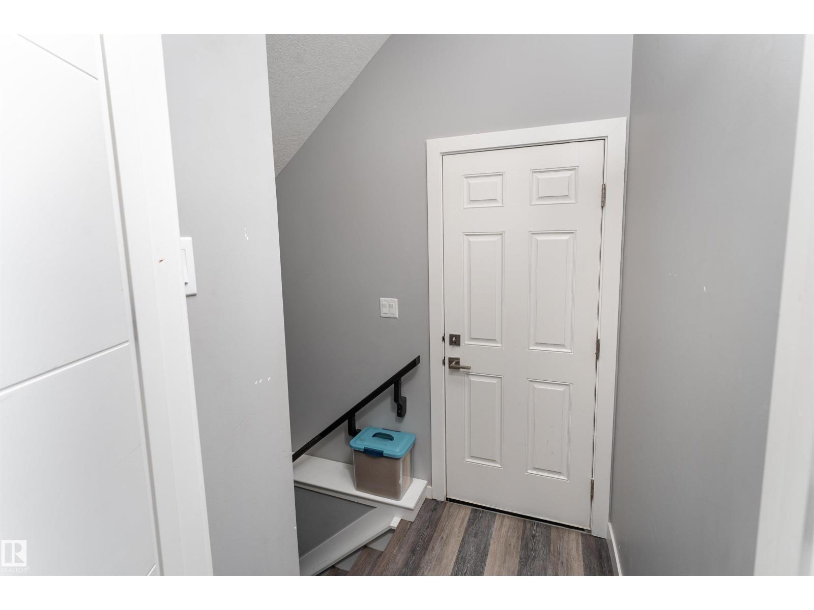 8954 81 Av Nw, Edmonton, Alberta  T6C 0W8 - Photo 22 - E4454378