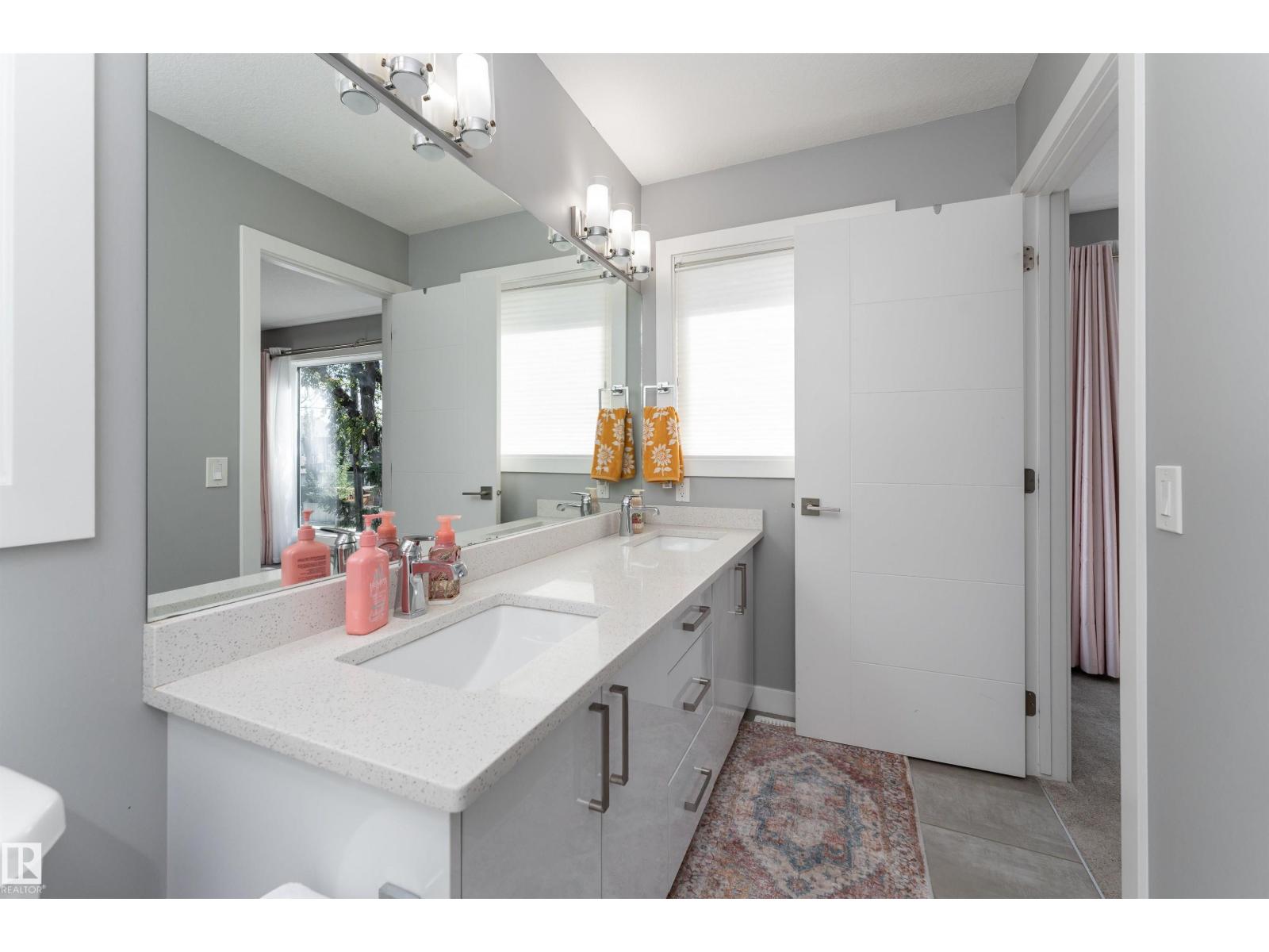 8954 81 Av Nw, Edmonton, Alberta  T6C 0W8 - Photo 15 - E4454378