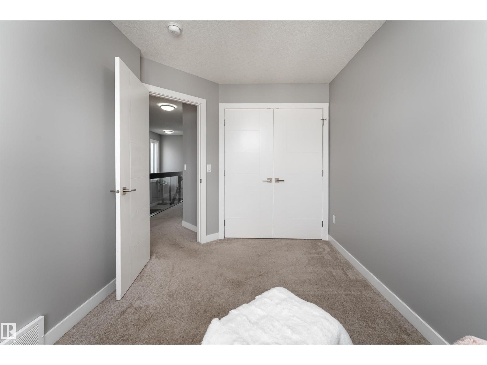 8954 81 Av Nw, Edmonton, Alberta  T6C 0W8 - Photo 17 - E4454378