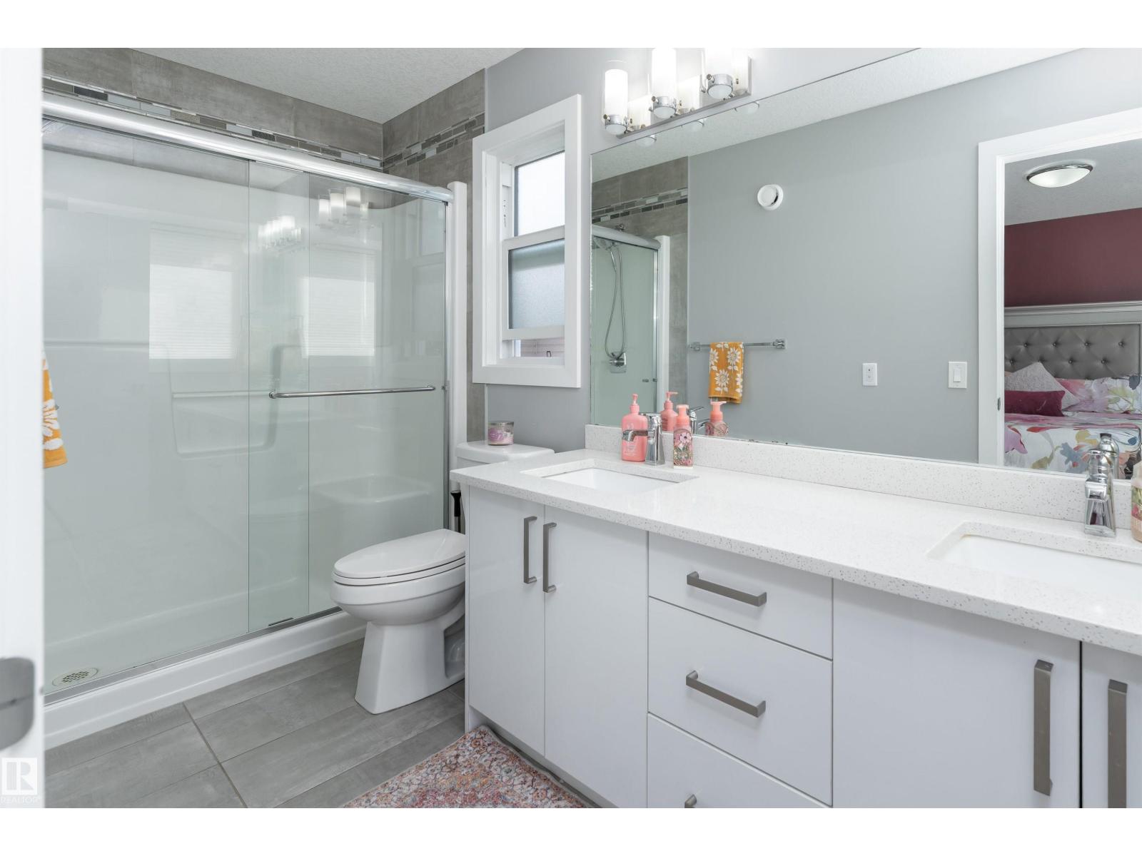 8954 81 Av Nw, Edmonton, Alberta  T6C 0W8 - Photo 14 - E4454378