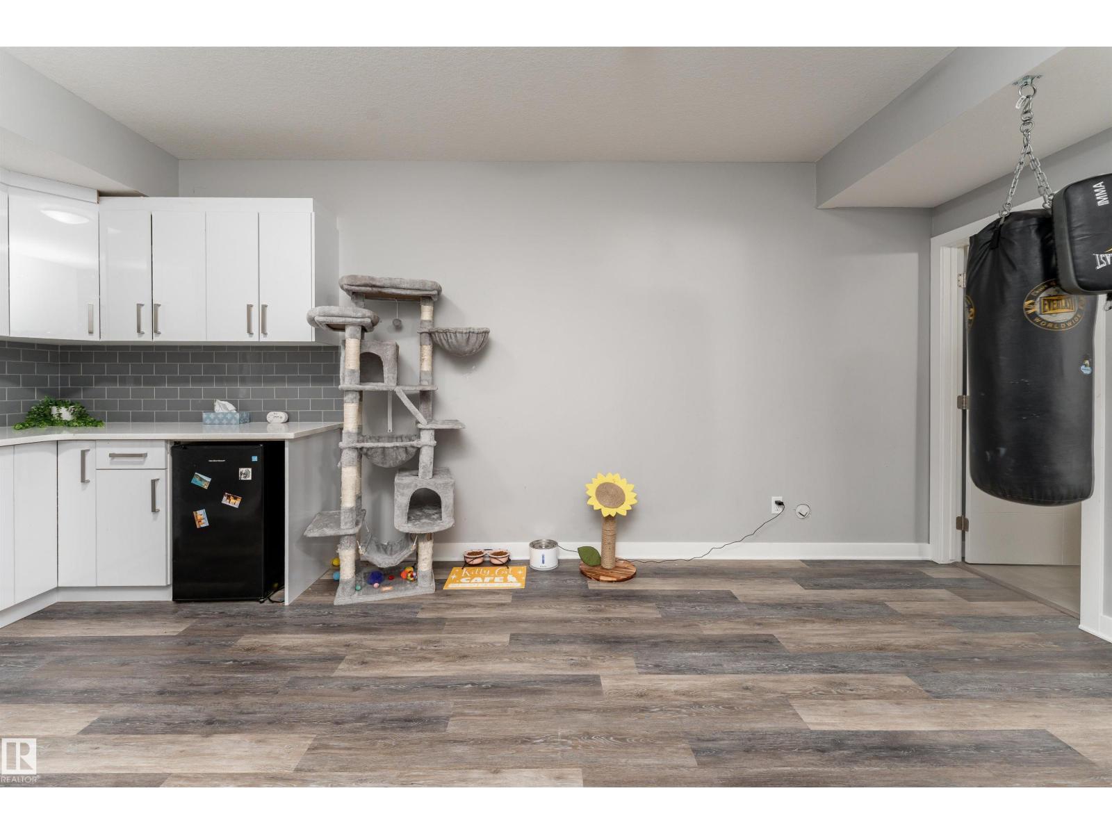 8954 81 Av Nw, Edmonton, Alberta  T6C 0W8 - Photo 24 - E4454378
