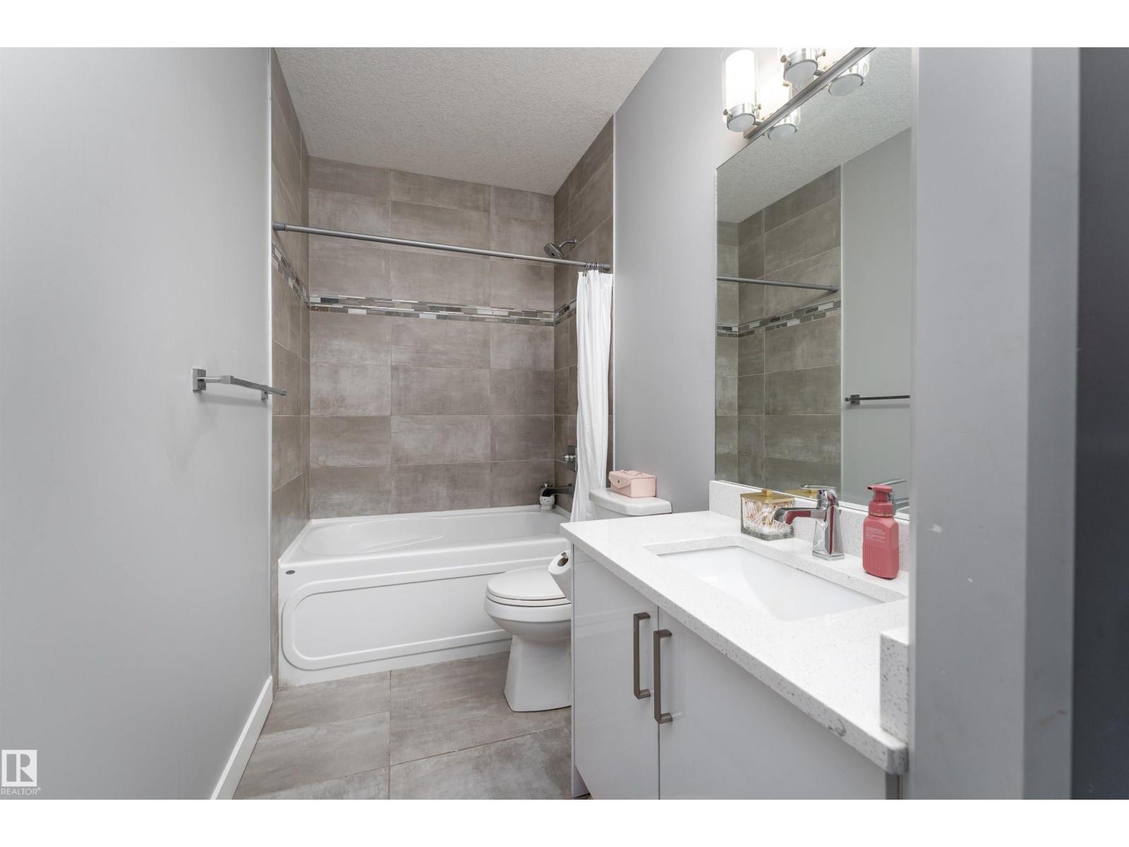8954 81 Av Nw, Edmonton, Alberta  T6C 0W8 - Photo 33 - E4454378