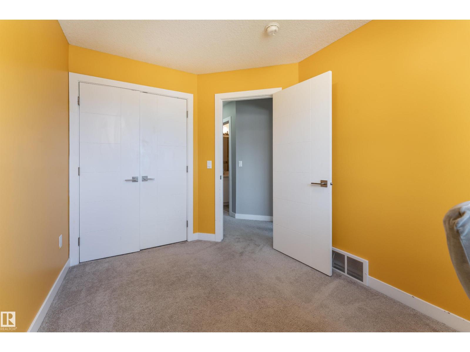 8954 81 Av Nw, Edmonton, Alberta  T6C 0W8 - Photo 19 - E4454378