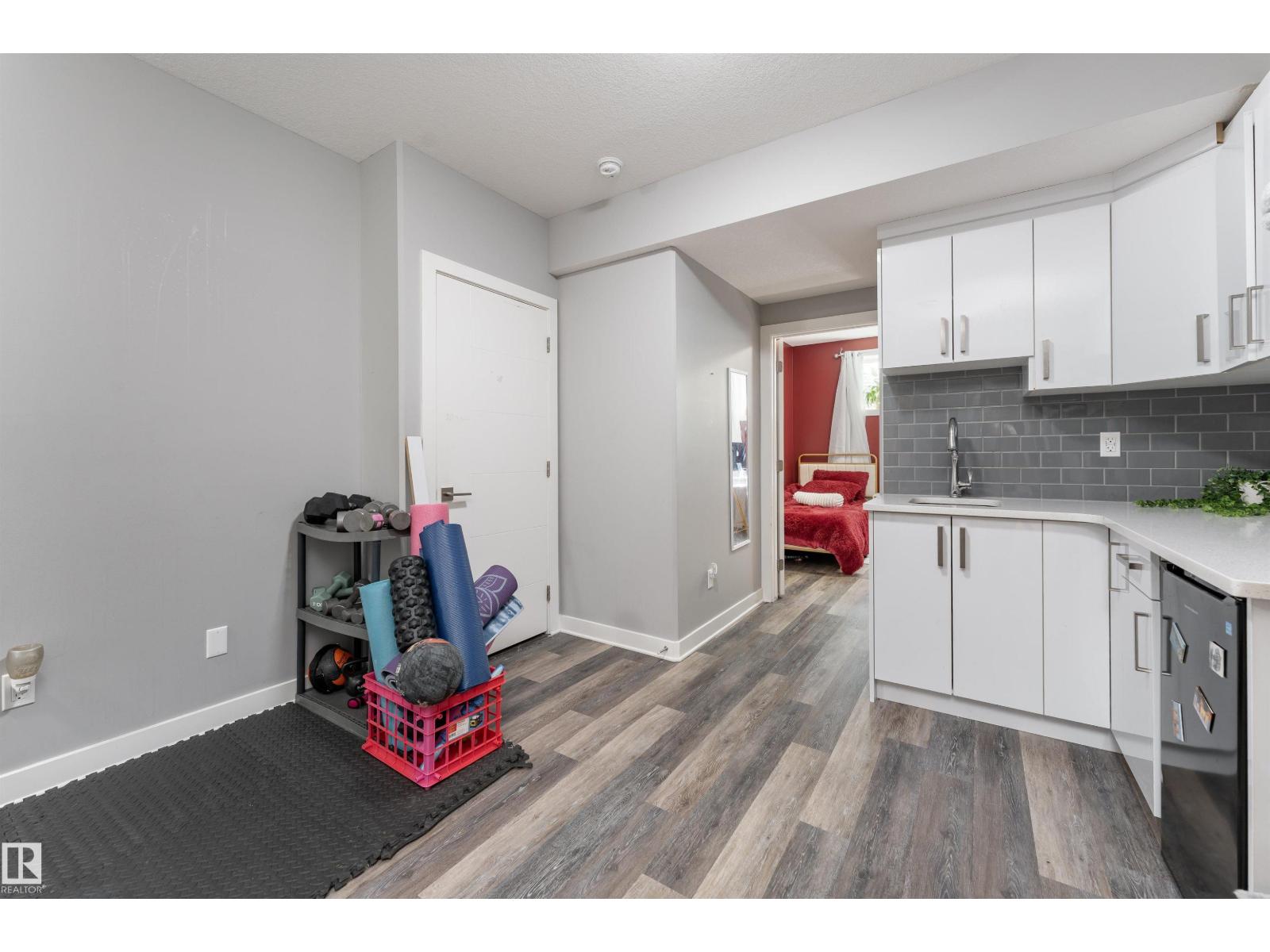 8954 81 Av Nw, Edmonton, Alberta  T6C 0W8 - Photo 26 - E4454378
