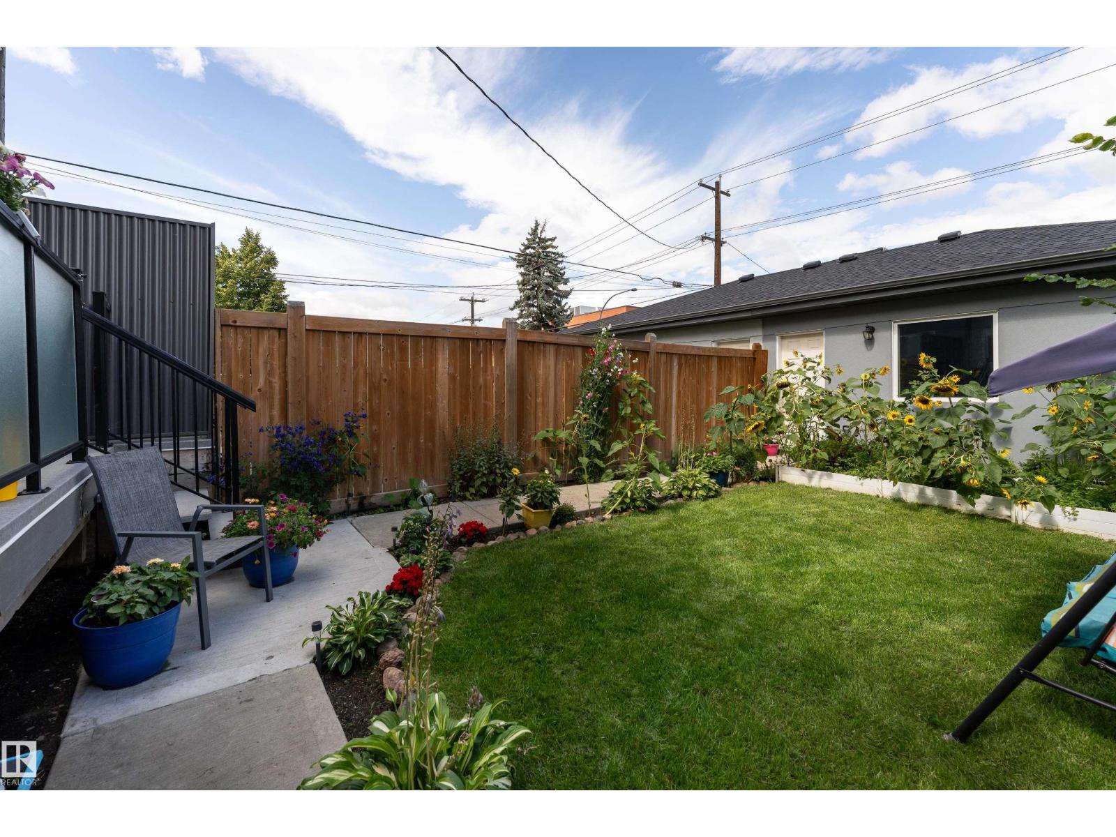 8954 81 Av Nw, Edmonton, Alberta  T6C 0W8 - Photo 40 - E4454378