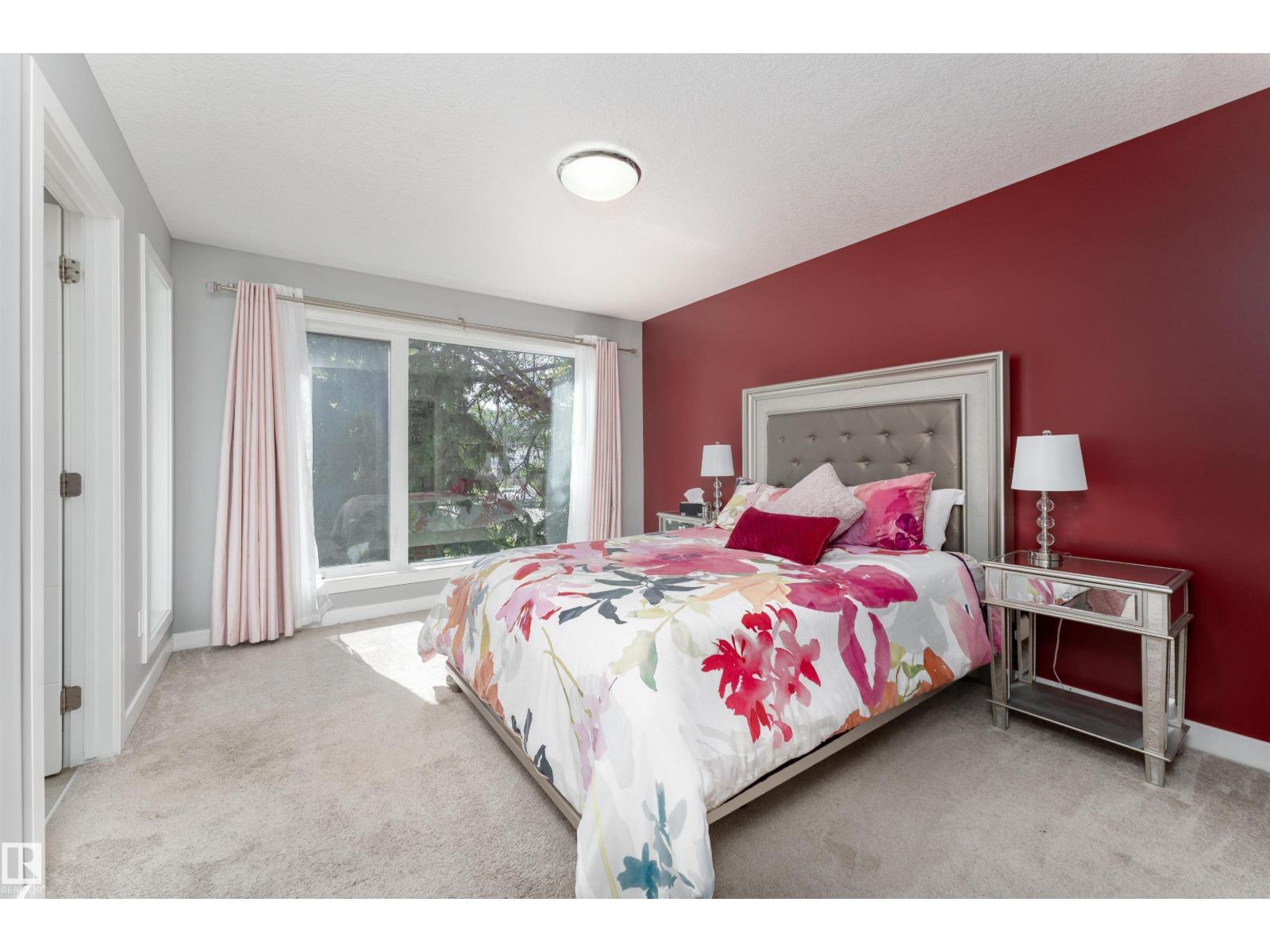 8954 81 Av Nw, Edmonton, Alberta  T6C 0W8 - Photo 11 - E4454378
