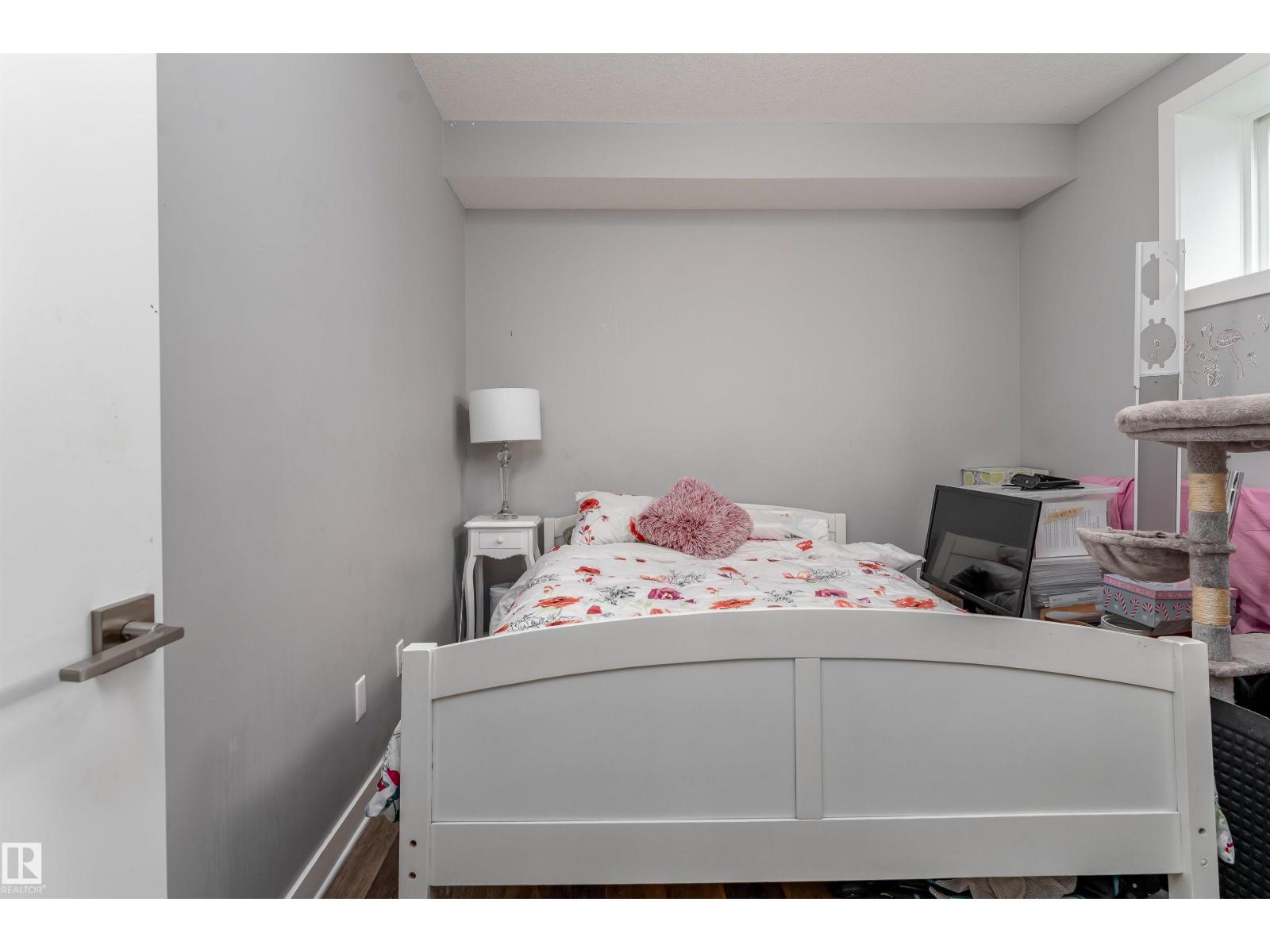 8954 81 Av Nw, Edmonton, Alberta  T6C 0W8 - Photo 29 - E4454378