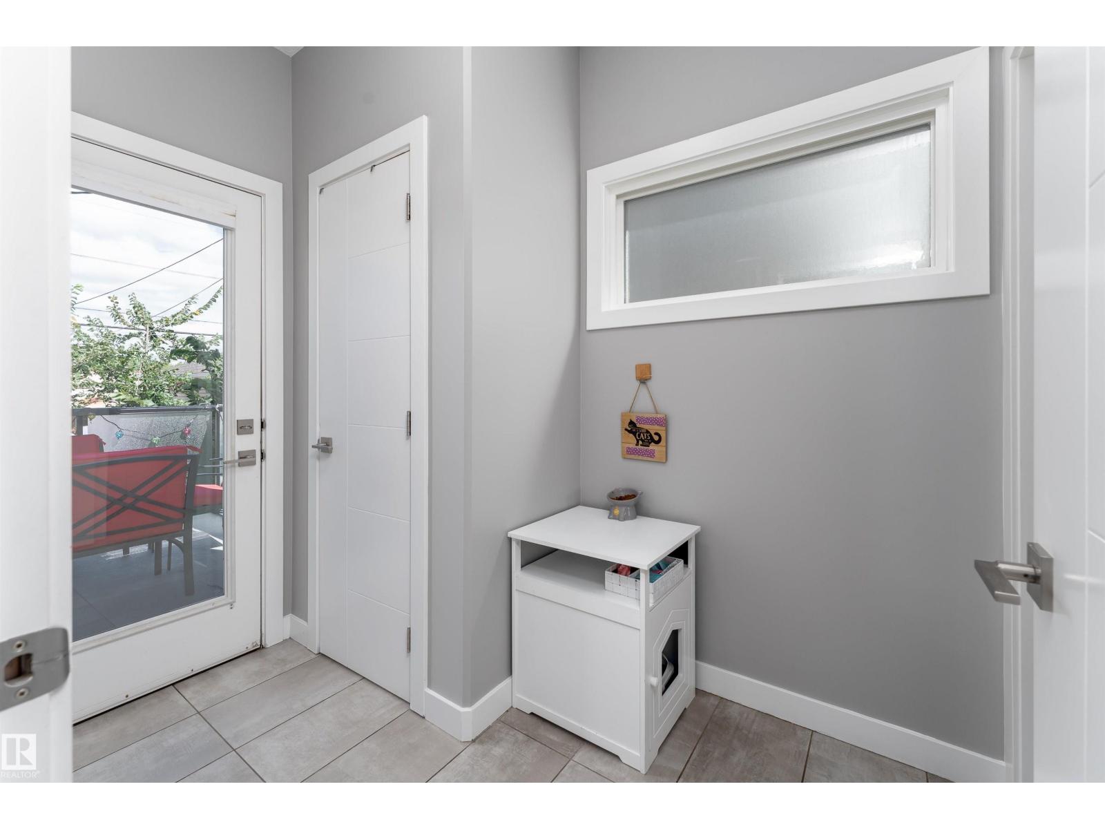 8954 81 Av Nw, Edmonton, Alberta  T6C 0W8 - Photo 34 - E4454378
