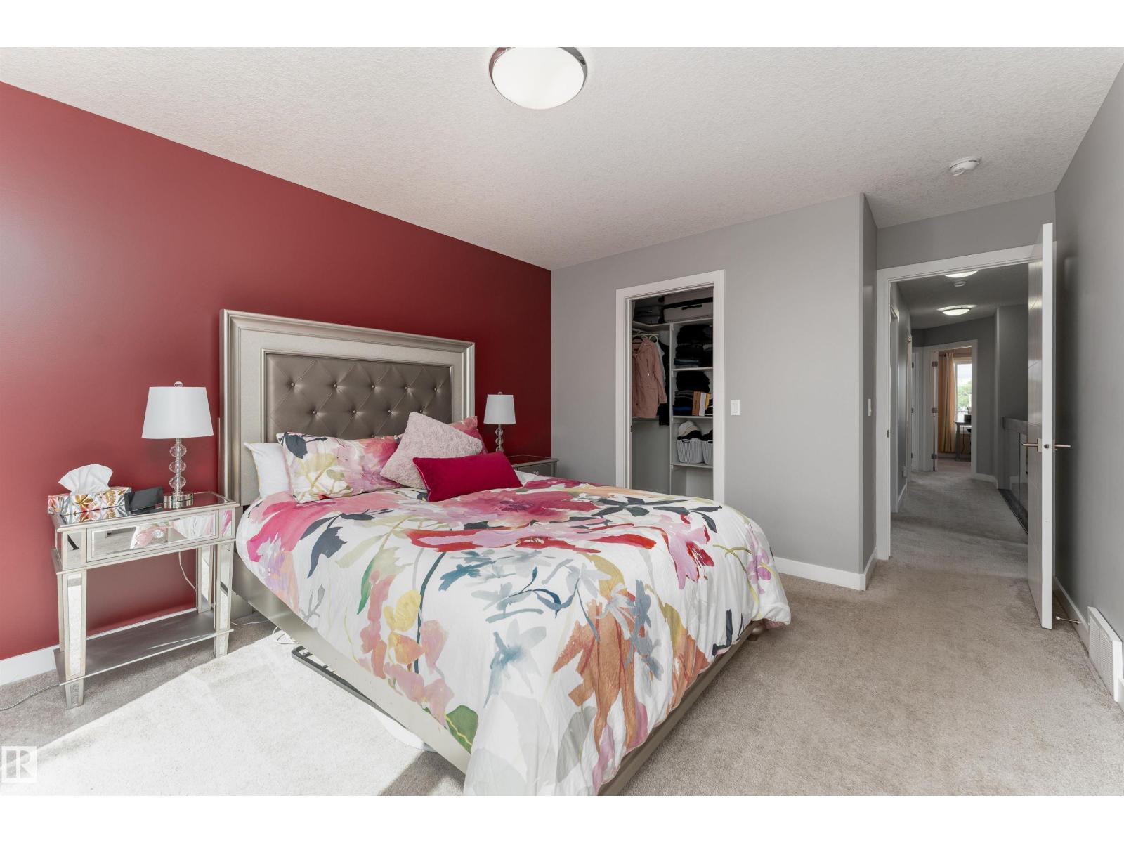 8954 81 Av Nw, Edmonton, Alberta  T6C 0W8 - Photo 12 - E4454378