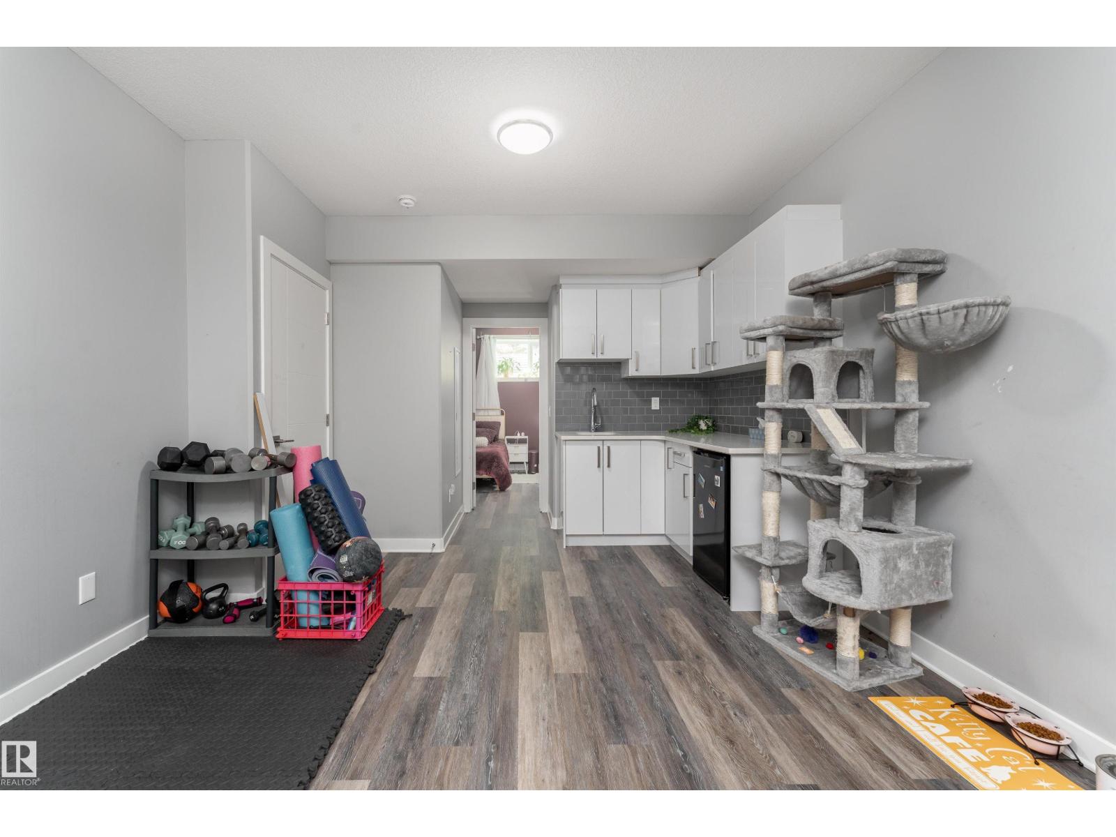 8954 81 Av Nw, Edmonton, Alberta  T6C 0W8 - Photo 27 - E4454378