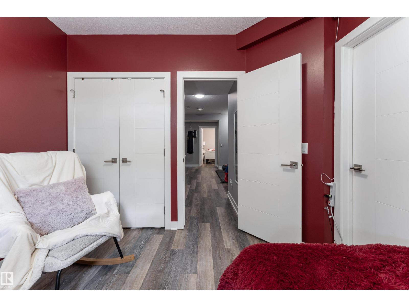 8954 81 Av Nw, Edmonton, Alberta  T6C 0W8 - Photo 31 - E4454378