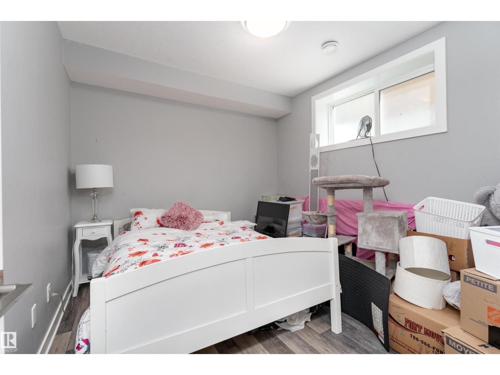 8954 81 Av Nw, Edmonton, Alberta  T6C 0W8 - Photo 28 - E4454378