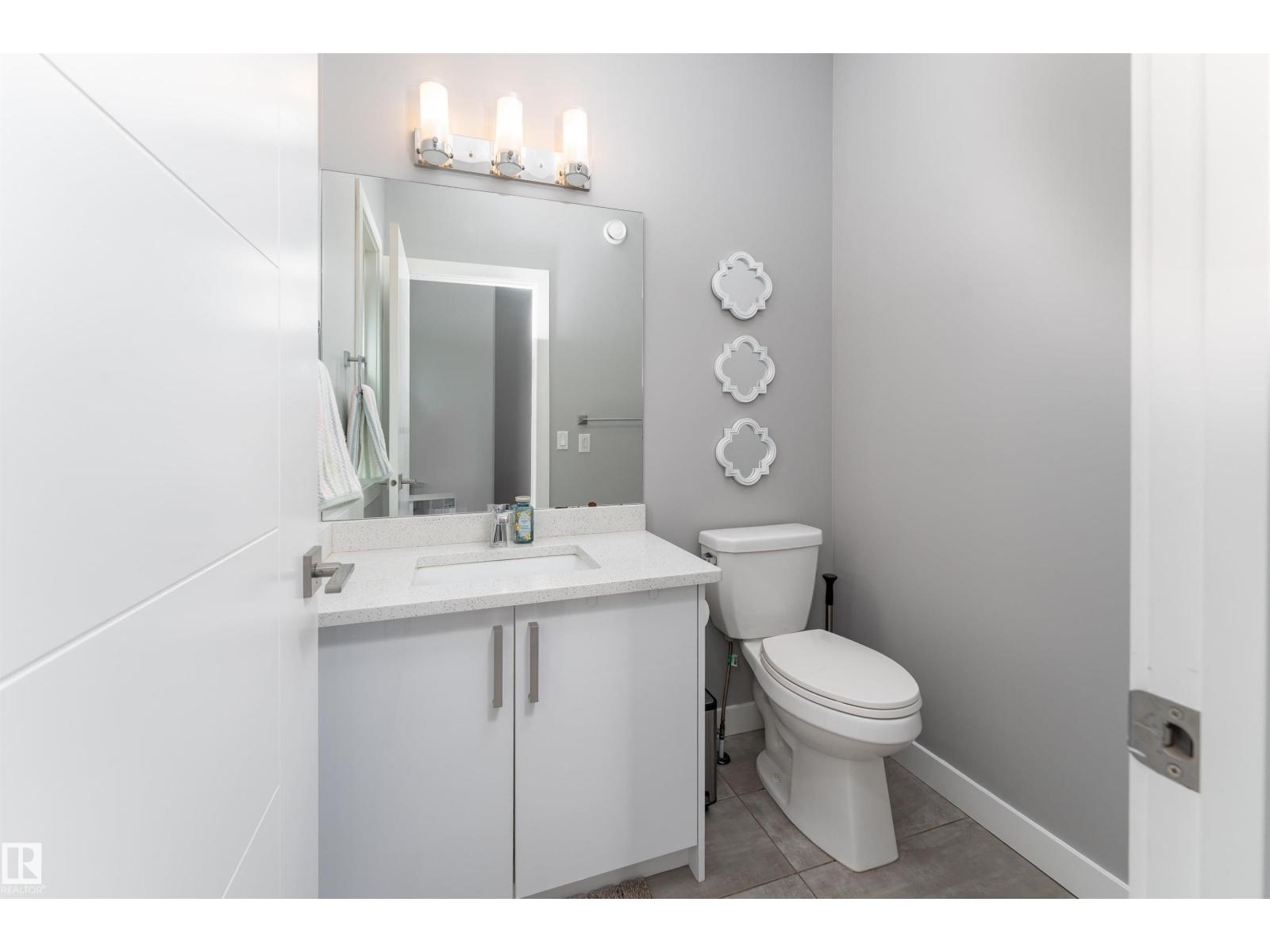 8954 81 Av Nw, Edmonton, Alberta  T6C 0W8 - Photo 32 - E4454378