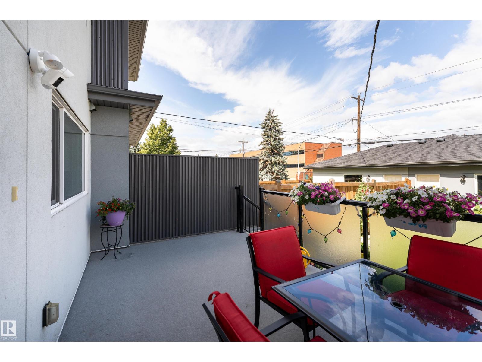 8954 81 Av Nw, Edmonton, Alberta  T6C 0W8 - Photo 36 - E4454378