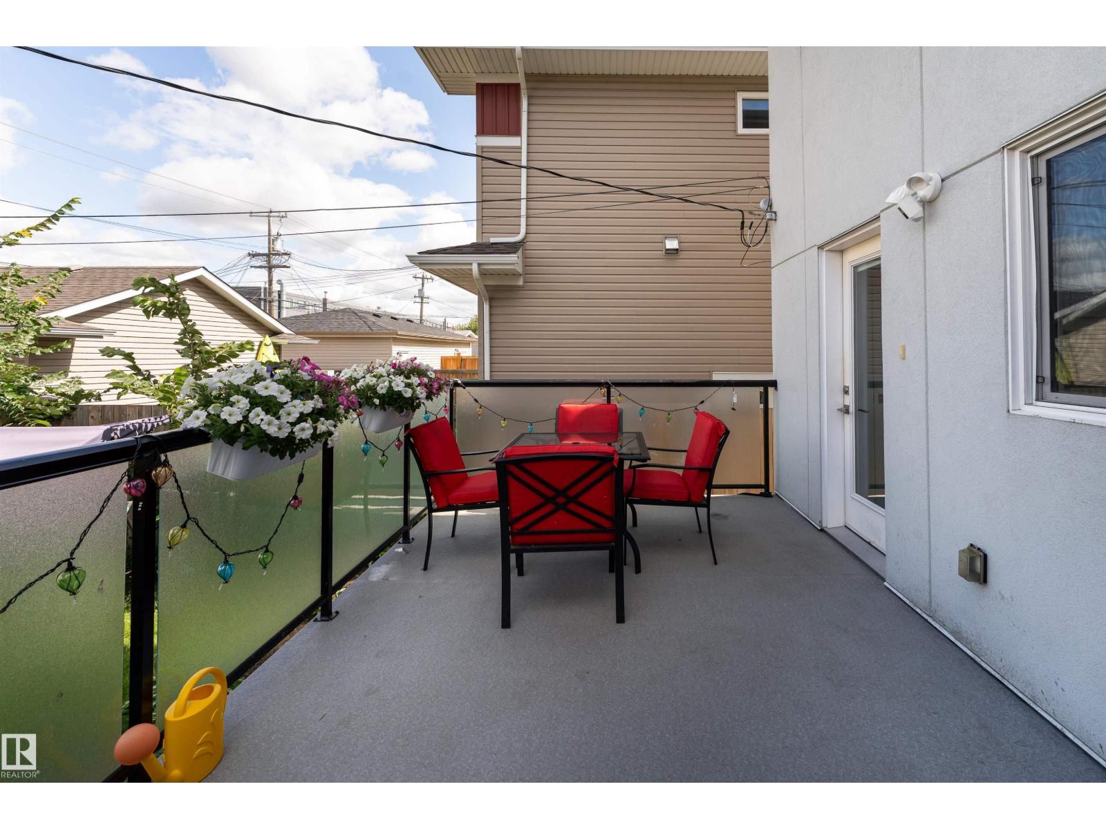 8954 81 Av Nw, Edmonton, Alberta  T6C 0W8 - Photo 35 - E4454378