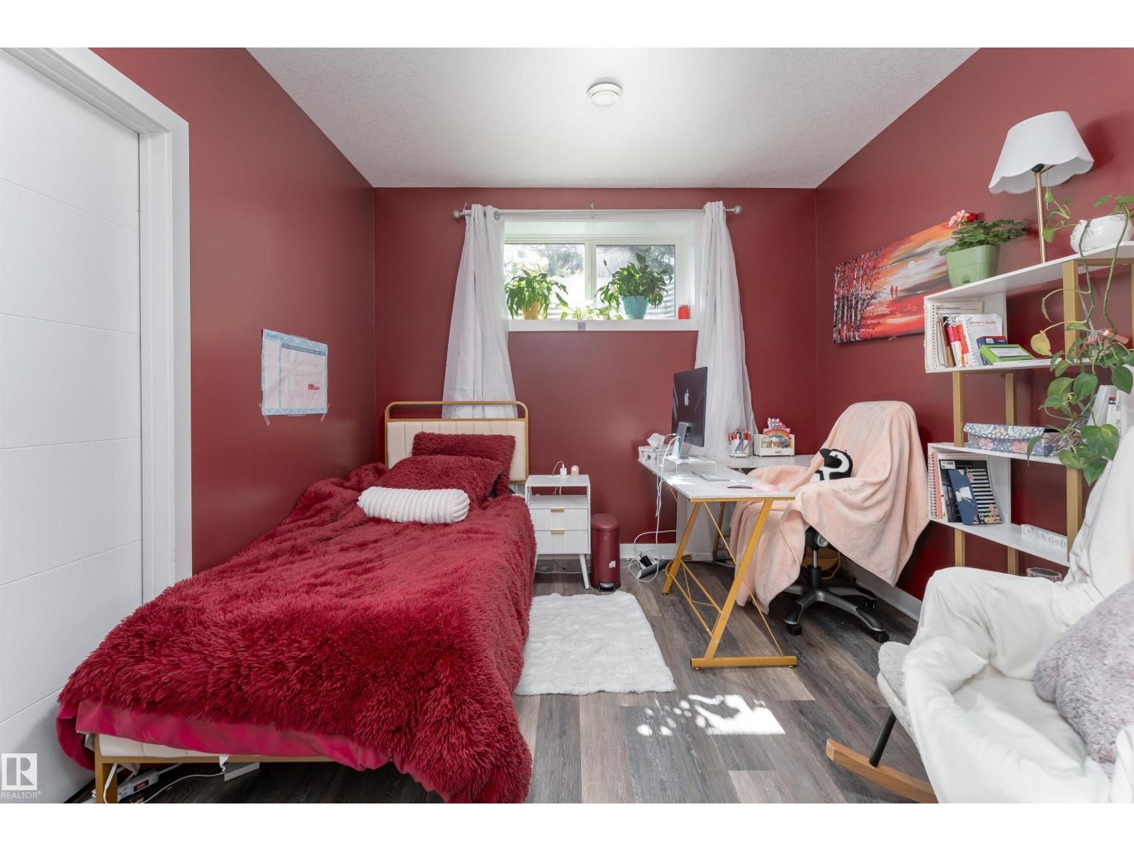 8954 81 Av Nw, Edmonton, Alberta  T6C 0W8 - Photo 30 - E4454378