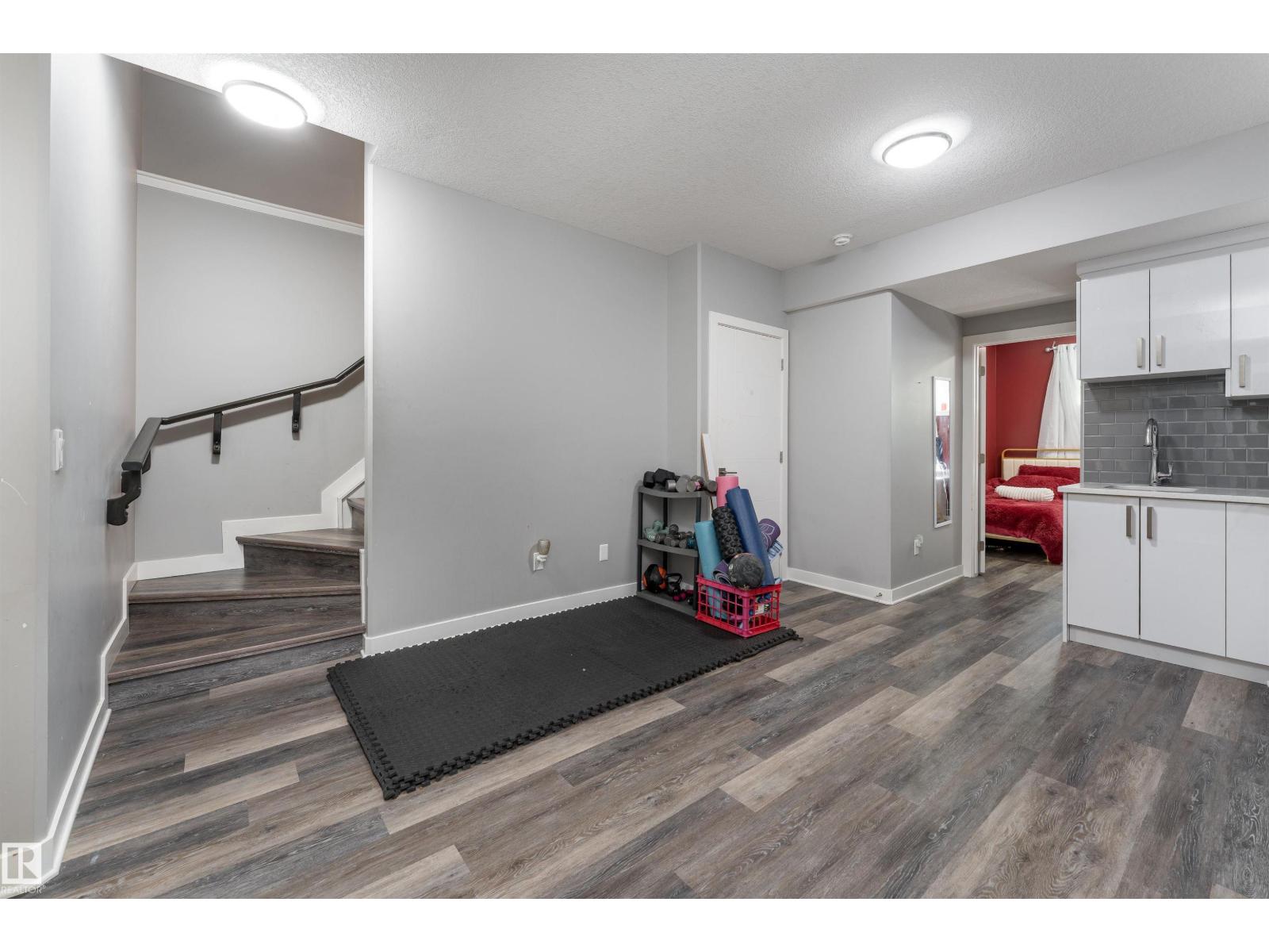 8954 81 Av Nw, Edmonton, Alberta  T6C 0W8 - Photo 25 - E4454378