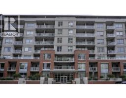 320, 46 9 Street Ne Bridgeland/Riverside, Calgary, Ca