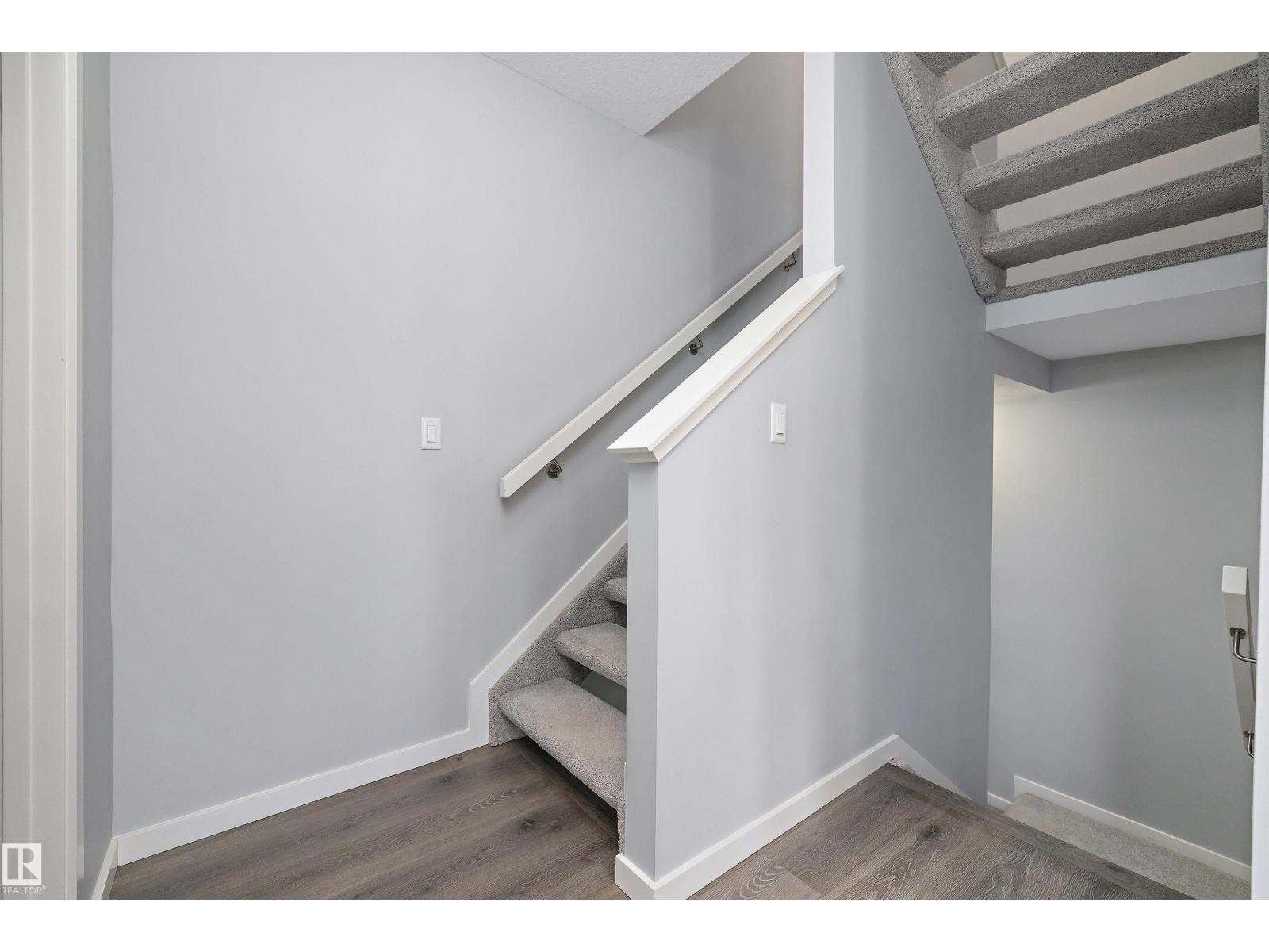 #106 1304 Rutherford Rd Sw, Edmonton, Alberta  T6W 0B4 - Photo 10 - E4454400