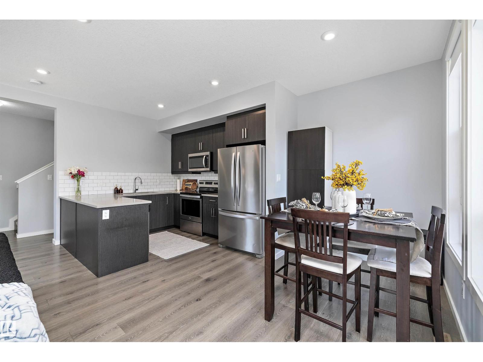 #106 1304 Rutherford Rd Sw, Edmonton, Alberta  T6W 0B4 - Photo 17 - E4454400