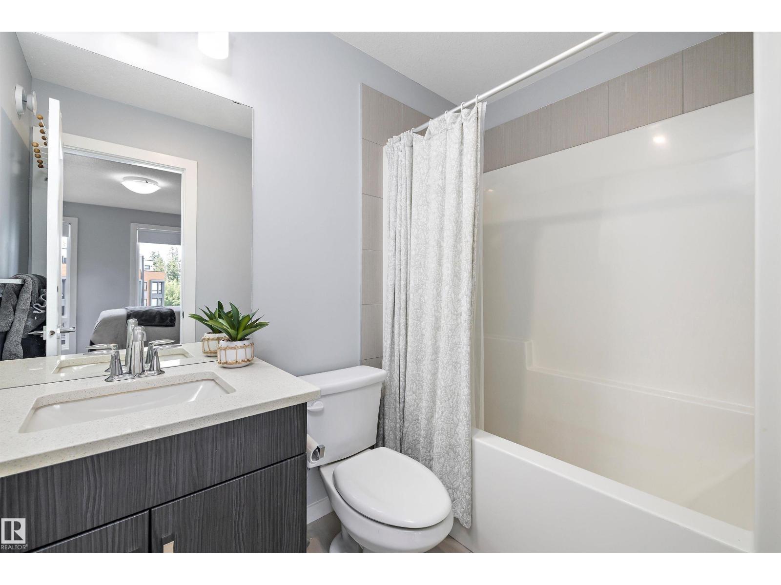 #106 1304 Rutherford Rd Sw, Edmonton, Alberta  T6W 0B4 - Photo 31 - E4454400