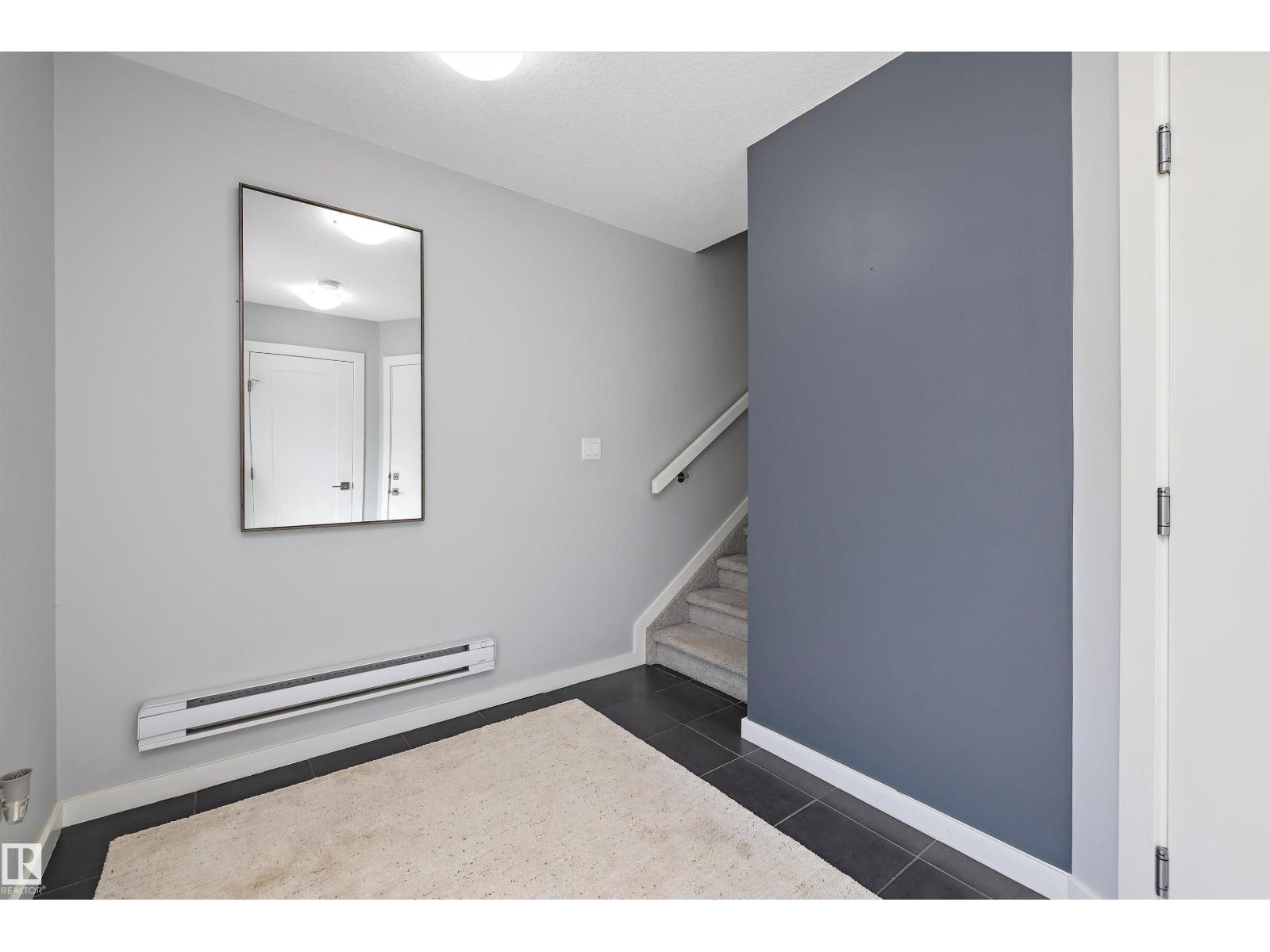 #106 1304 Rutherford Rd Sw, Edmonton, Alberta  T6W 0B4 - Photo 6 - E4454400