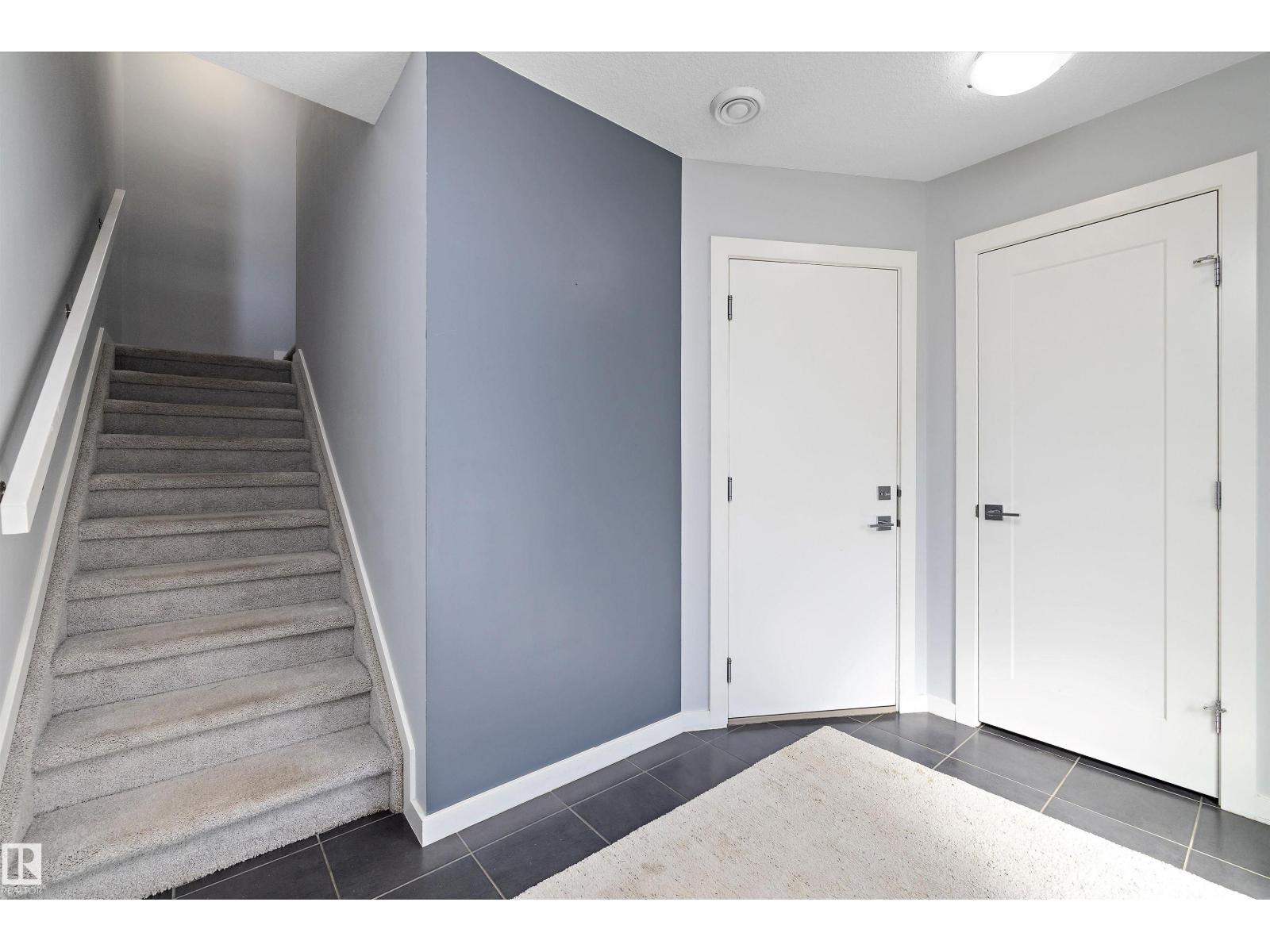 #106 1304 Rutherford Rd Sw, Edmonton, Alberta  T6W 0B4 - Photo 7 - E4454400