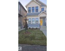 8668 Edgemont Li Nw Nw Edgemont (Edmonton), Edmonton, Ca