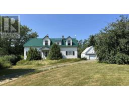5588 204 Highway, Oxford, Ca
