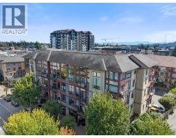 409 829 Goldstream Ave Lavender Square, Langford, Ca