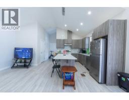4, 41 7 Avenue Se Central High River, High River, Ca