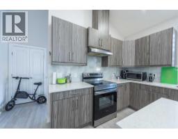 6, 41 7 Avenue Se Central High River, High River, Ca
