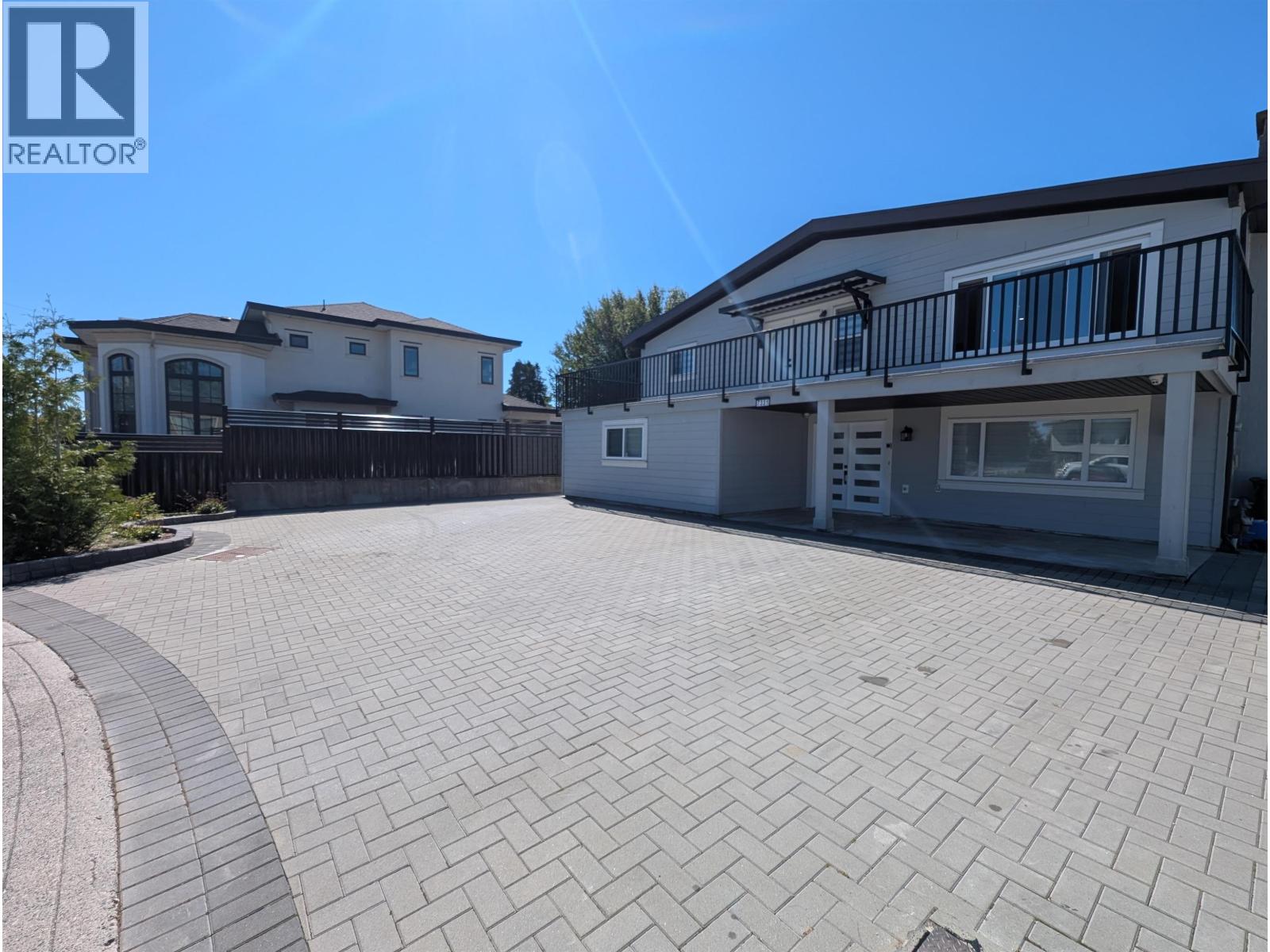 7331 Lombard Road, Richmond, British Columbia  V7C 3M9 - Photo 2 - R3039327