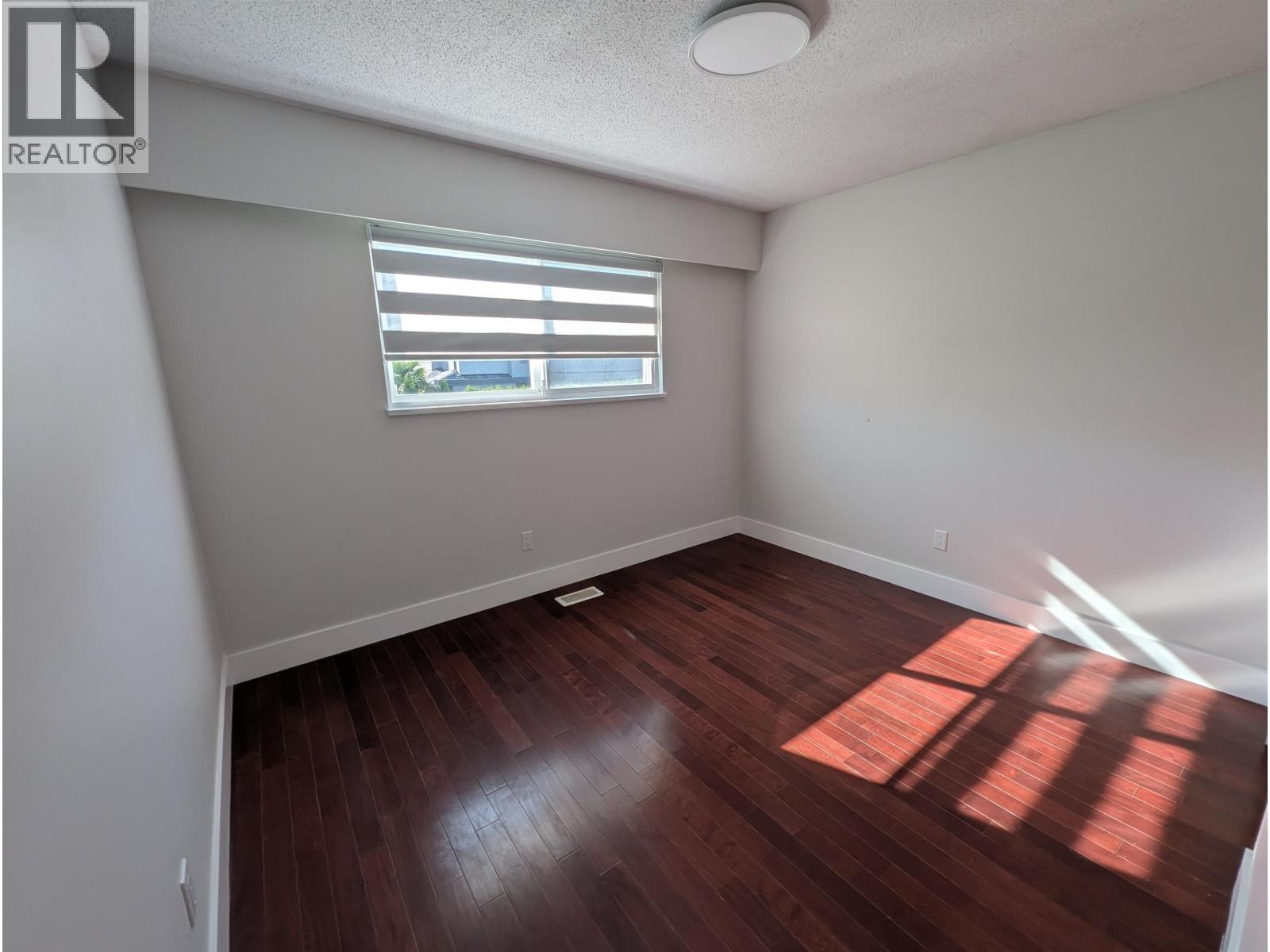 7331 Lombard Road, Richmond, British Columbia  V7C 3M9 - Photo 14 - R3039327