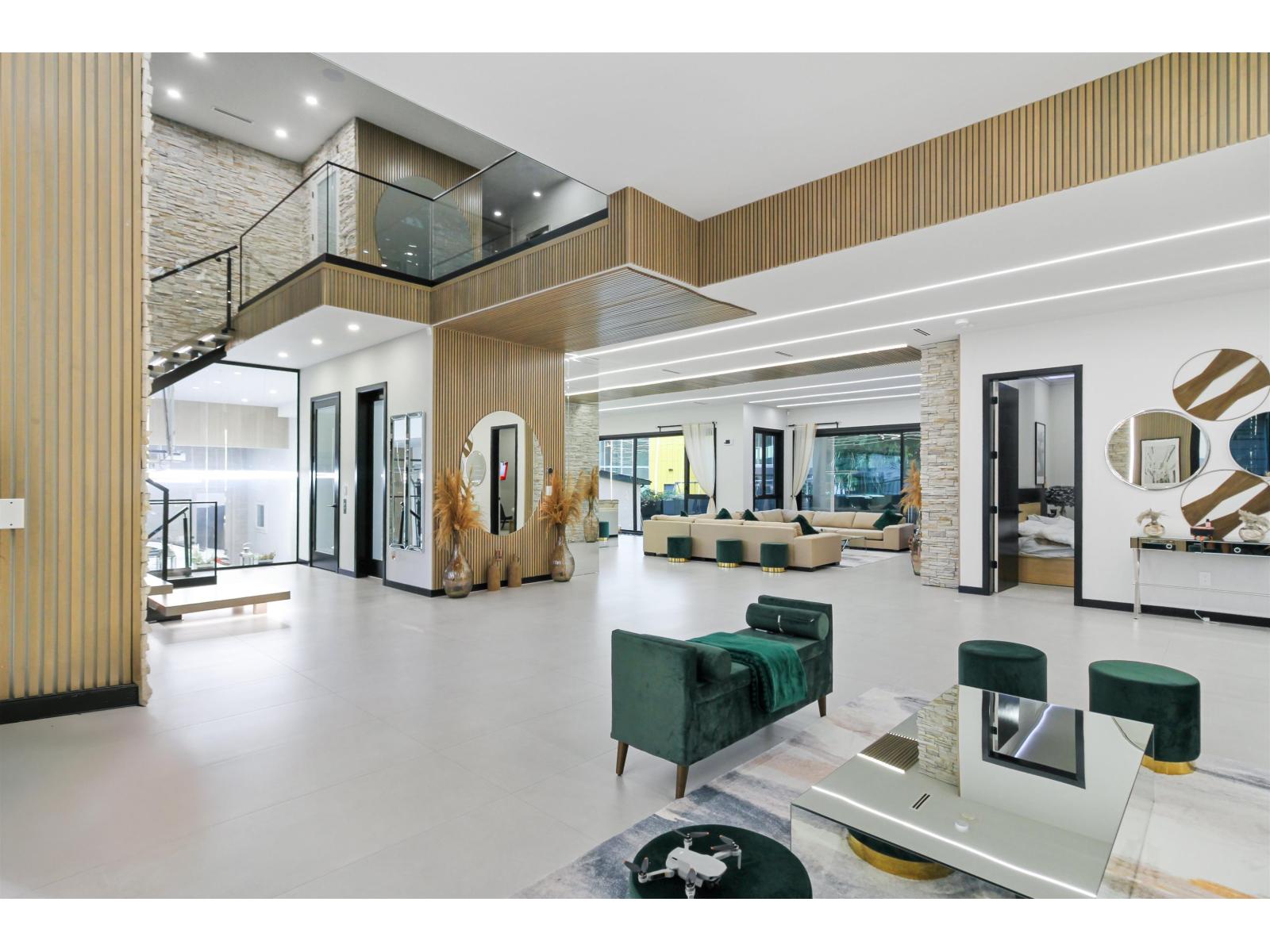 6127 152a Street, Surrey, British Columbia  V3S 1E7 - Photo 7 - R3039888